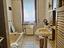 Immagine 10