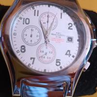 Orologio MM Primo Emporio