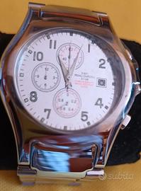 Orologio MM Primo Emporio