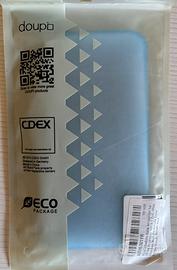 Custodia cover per iphone xr (iphone 10r)