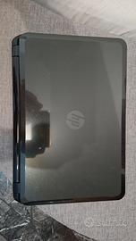 laptop hp mod.15-d002sl intel core i3