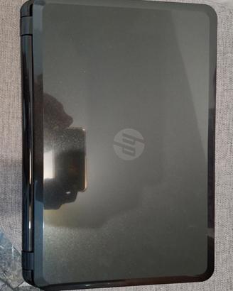 laptop hp mod.15-d002sl intel core i3