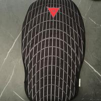 Paraschiena DAINESE