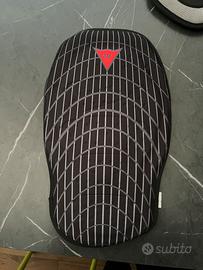 Paraschiena DAINESE