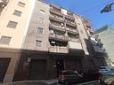 appartamento-taranto-enn14vrg-