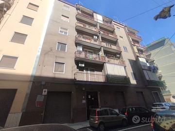 Appartamento Taranto [enn14VRG]
