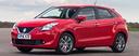 suzuki-baleno-cofano-parafango-ammortizzatori-fren