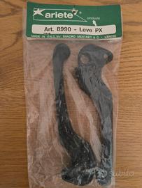 leve nere VESPA PX Ariete 8390