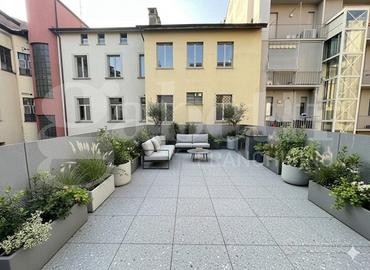 Appartamento Rivoli [Cod. rif 3315532VRG]