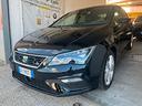 seat-leon-1-6-tdi-115-cv-fr-full