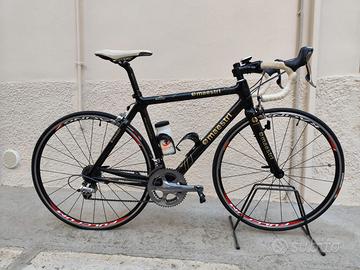 BICI DA CORSA SHIMANO DURA-ACE