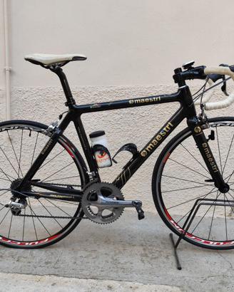 BICI DA CORSA SHIMANO DURA-ACE