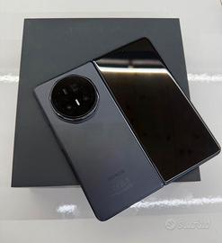 Honor magic v3 512gb