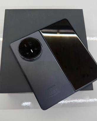 Honor magic v3 512gb