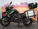 benelli-trk-702-x