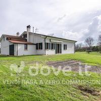 Villa Via Pionca, 5/a, 30030, Dolo