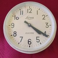 Orologio da parete Lorenz