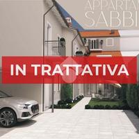 4 LOCALI A CREMA