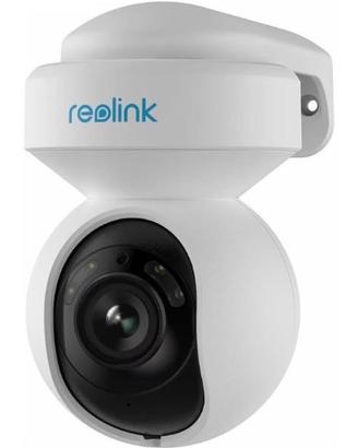 REOLINK E Series E540 TELECAMERA DI SICUREZZA IP C