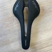 Sella Selle Italia Flite boost L3