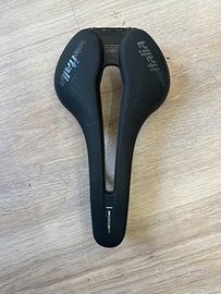 Sella Selle Italia Flite boost L3