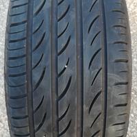 1 pneumatico (copertone) "COME NUOVO"