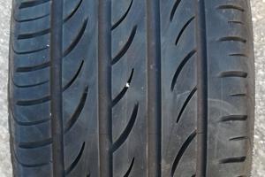 1 pneumatico (copertone) "COME NUOVO"