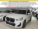 bmw-x1-20d-xdrive-msport-tetto-navi-c-18-cam-m-s
