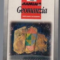 Il Manuale della Geomanzia ed Hobby & Work