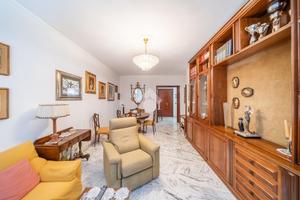 3 LOCALI A ROMA