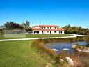 villa-singola-del-2007-con-scoperto-privato