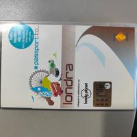 Gioco PSP