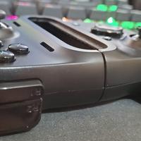 Razer Kishi Controller Android