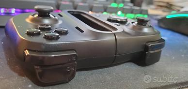 Razer Kishi Controller Android
