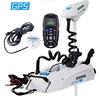 watersnake-geo-spot-gps-sw-110-87-36v