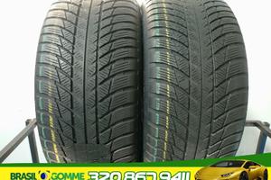 Gomme 225/50/17 BRIDGESTONE Estive