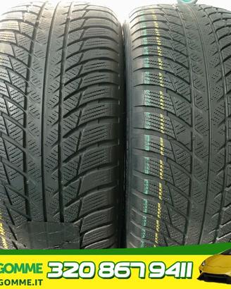Gomme 225/50/17 BRIDGESTONE Estive