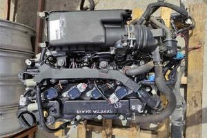 Toyota yaris - 1nrfe - 2016