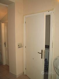 Bilocale Uso Transitorio