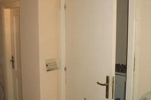 Bilocale Uso Transitorio