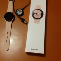 Smartwatch samsung