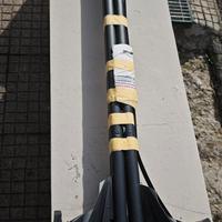 barre portatutto
