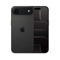 Apple iphone 17 Air 1TB - Nuovo