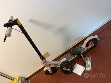 Monopatino Xiaomi Mi Electric Scooter 3