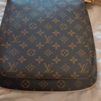 borsa Louis Vuitton 