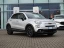fiat-500x-1-5-t4-hybrid-130-cv-dct-club