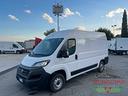 fiat-ducato-2-3-m-jet-140-cv-furgone-mh2