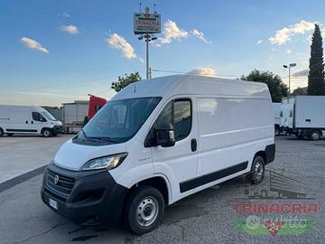 FIAT DUCATO 2.3 M.JET 140 CV Furgone MH2