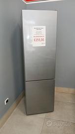 FRIGORIFERO PERLA LOW FROST RICONDIZIONATO 