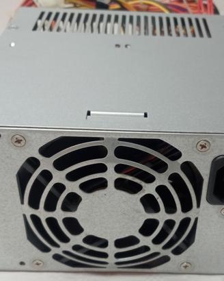 Alimentatore PC 365W HP